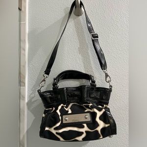 Karen Millen bag